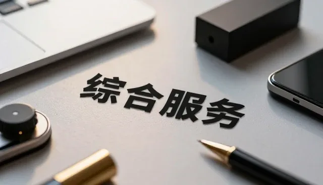 智能取暖设备