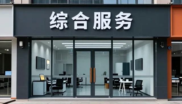 高密市亿腾碳晶科技有限公司