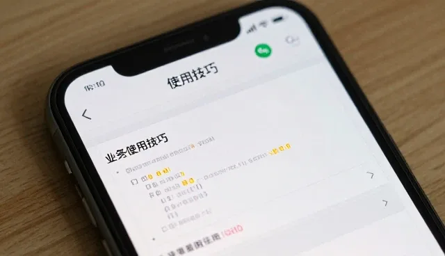热能管理领域升温迅速,节能咨询如何应对新挑战