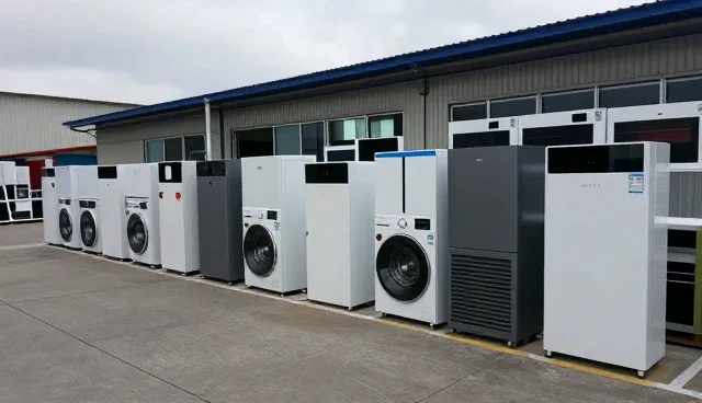 智能取暖设备选型需关注哪些关键条件