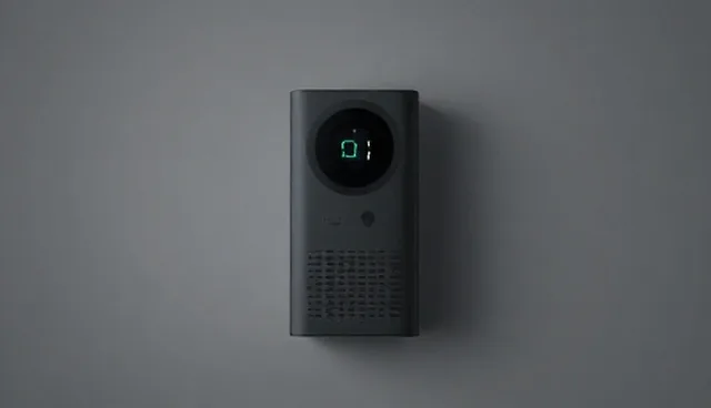 取暖设备适用边界问题如何解决