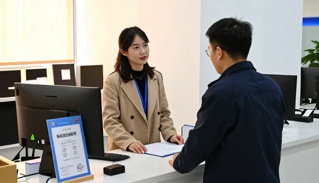 电热地暖的性能表现与实际适用场景分析