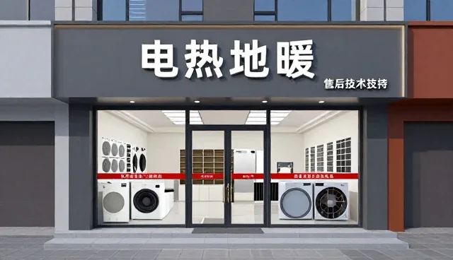 售后技术支持中的性能匹配与适用条件分析