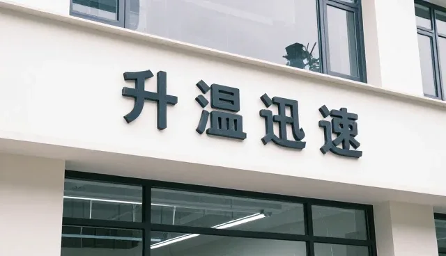 电热地暖在不同场景下的实际应用分析