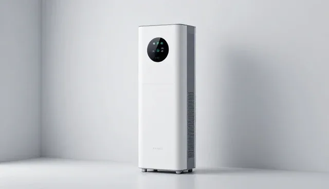 节能环保方案咨询的适用条件与选择依据