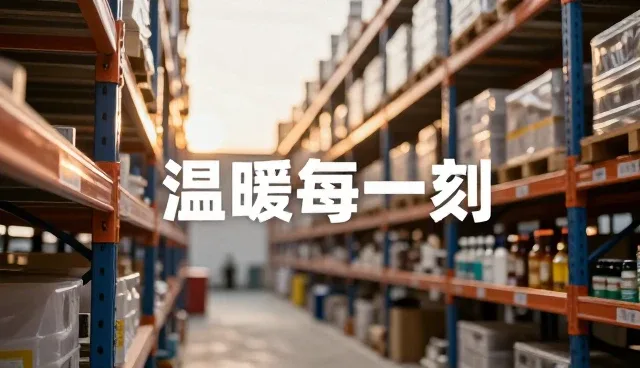升温迅速如何重塑销售模式与市场格局