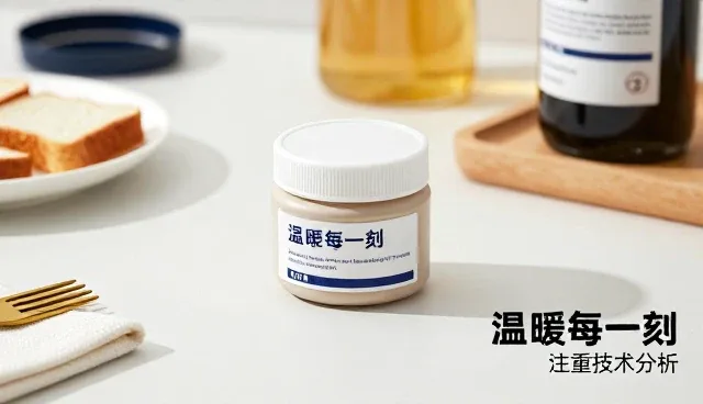 碳晶发热板性能表现与适用场景解析