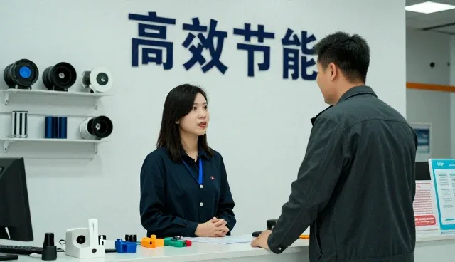 电热地暖系统在住宅与商业场景中的节能应用分析