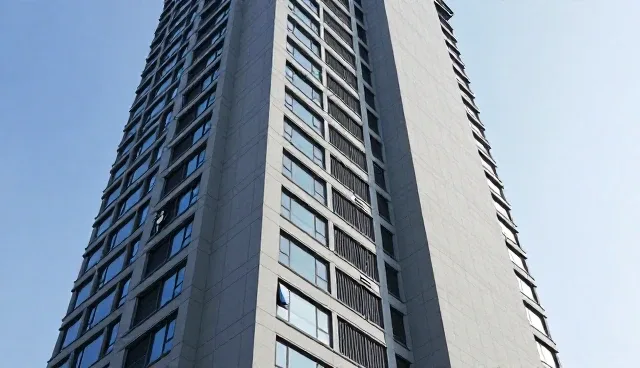 智能取暖设备：热能利用效率提升的业务发展趋势