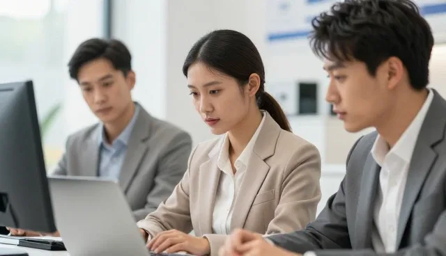 取暖设备选型中技术支持的创新价值