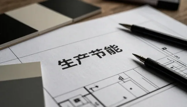 取暖设备选型中技术升级的关键考量