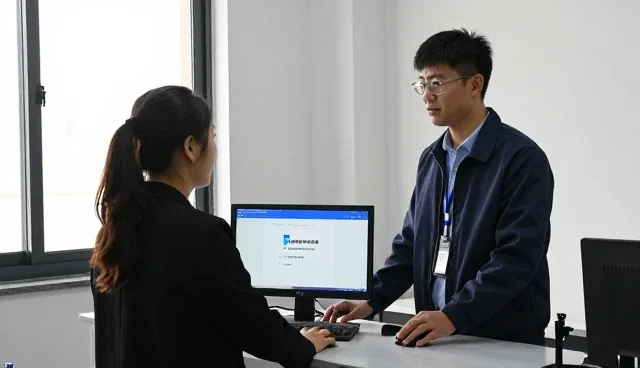 碳晶发热板选型中稳定运行的关键考量
